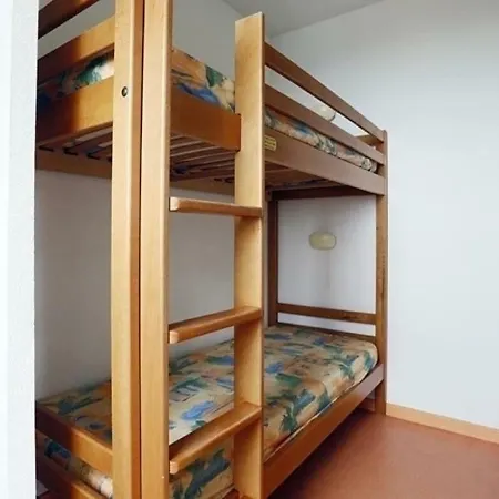 Balcons Du Soleil 2 52