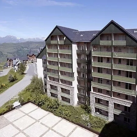 Balcons Du Soleil 2 52 Germ