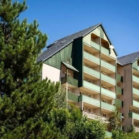 Balcons Du Soleil 2 52 Germ