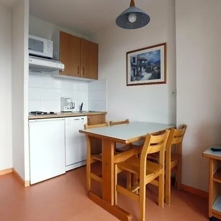 Balcons Du Soleil 2 52 Germ