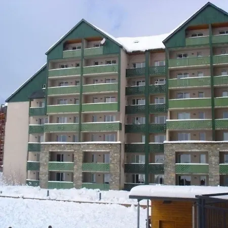 Balcons Du Soleil 2 52